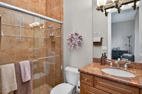 6705 NW 122nd Avenue Parkland FL 33076
