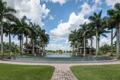 6705 NW 122nd Avenue Parkland FL 33076