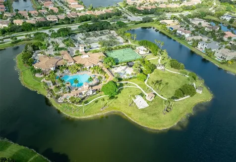 6705 NW 122nd Avenue Parkland FL 33076