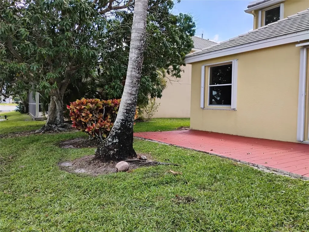 Royal Palm Beach FL 33414