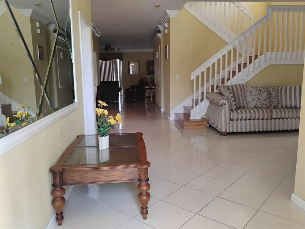Royal Palm Beach FL 33414