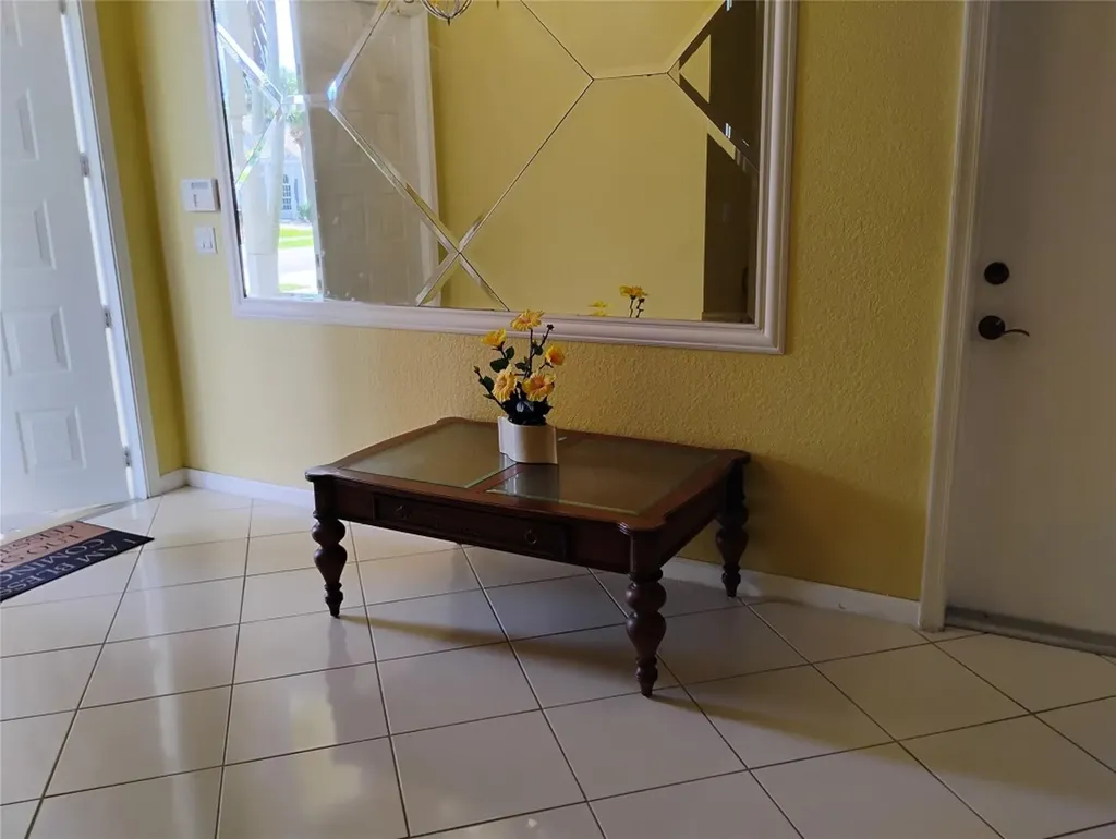 Royal Palm Beach FL 33414
