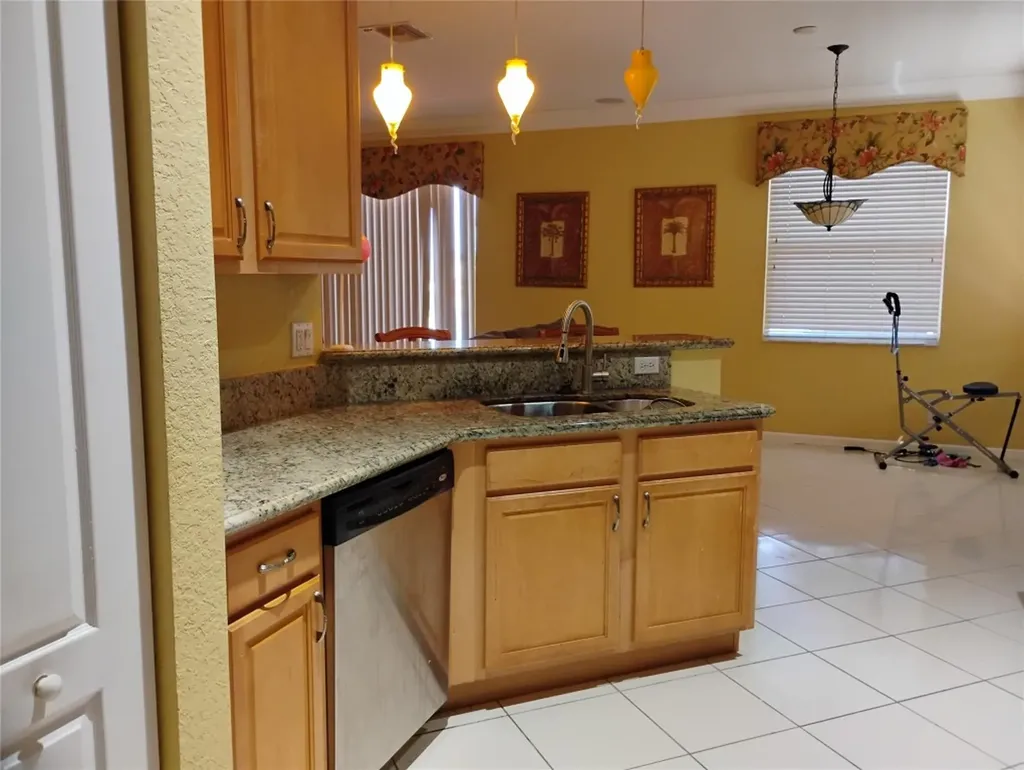 Royal Palm Beach FL 33414
