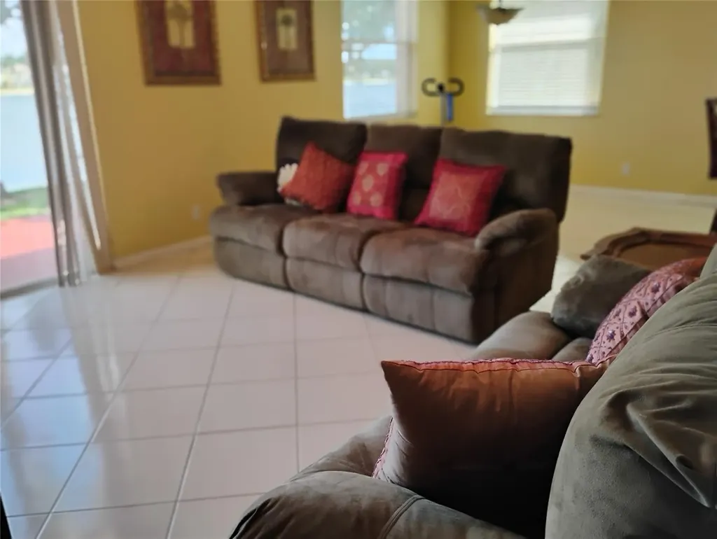 Royal Palm Beach FL 33414