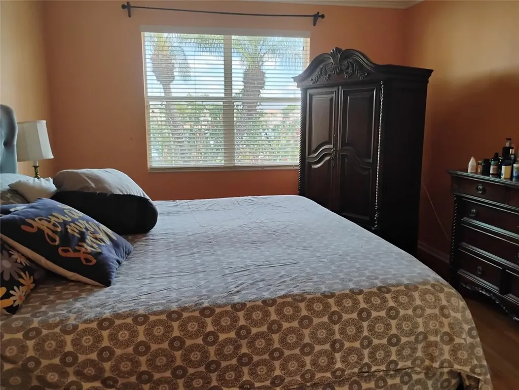 Royal Palm Beach FL 33414