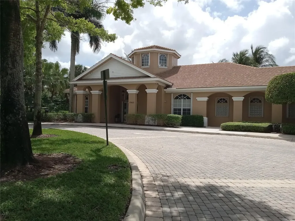 Royal Palm Beach FL 33414