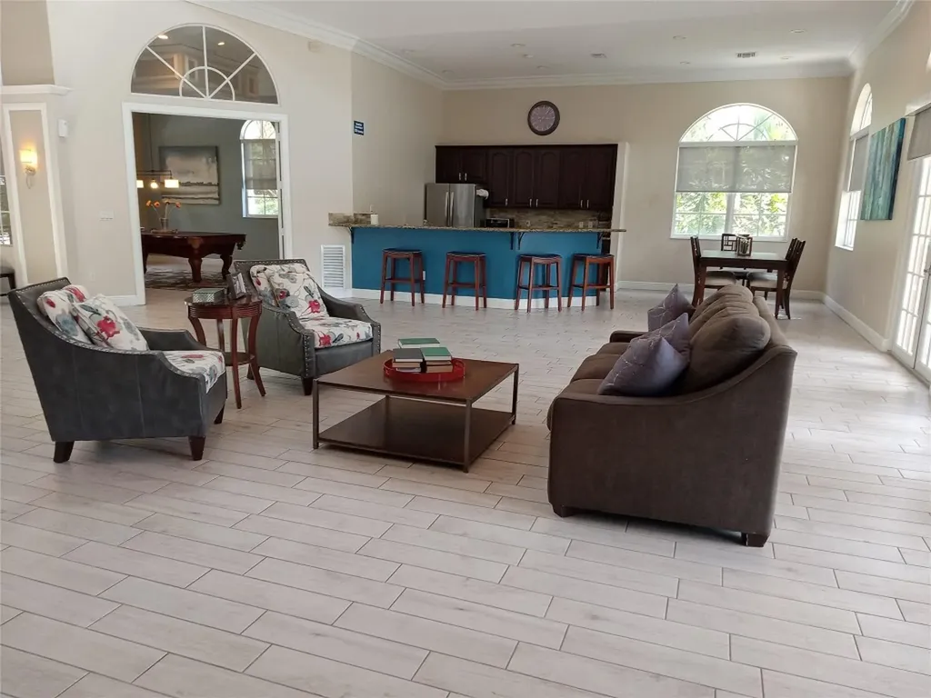 Royal Palm Beach FL 33414