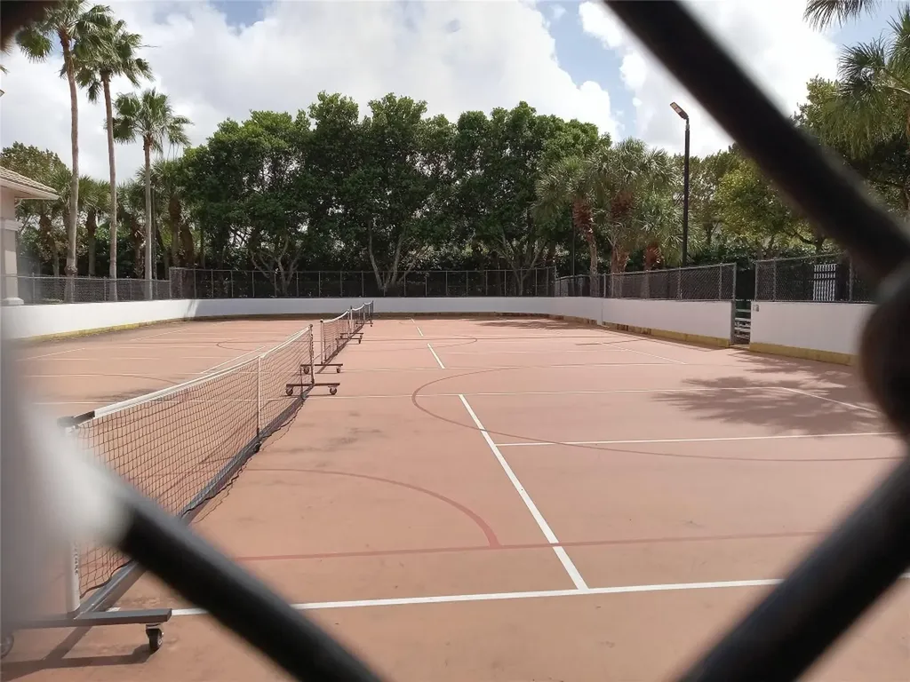 Royal Palm Beach FL 33414