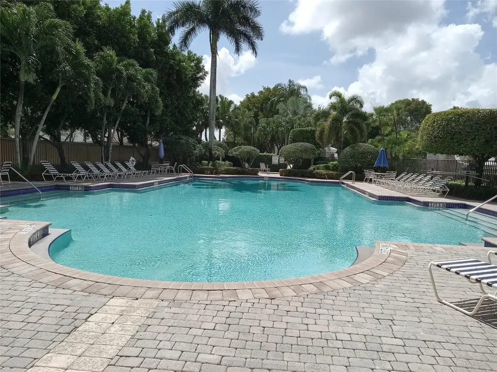 Royal Palm Beach FL 33414