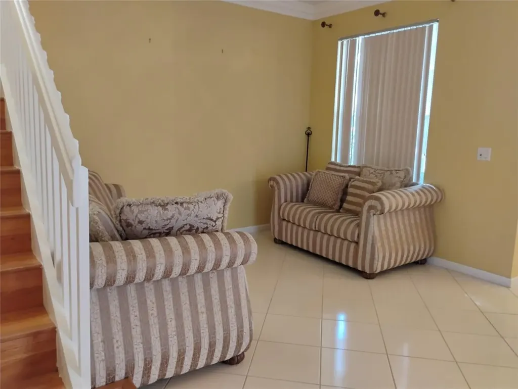 Royal Palm Beach FL 33414