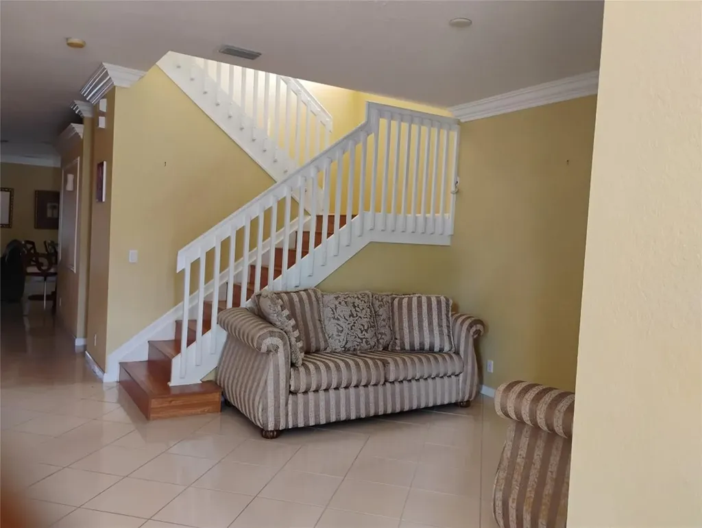 Royal Palm Beach FL 33414