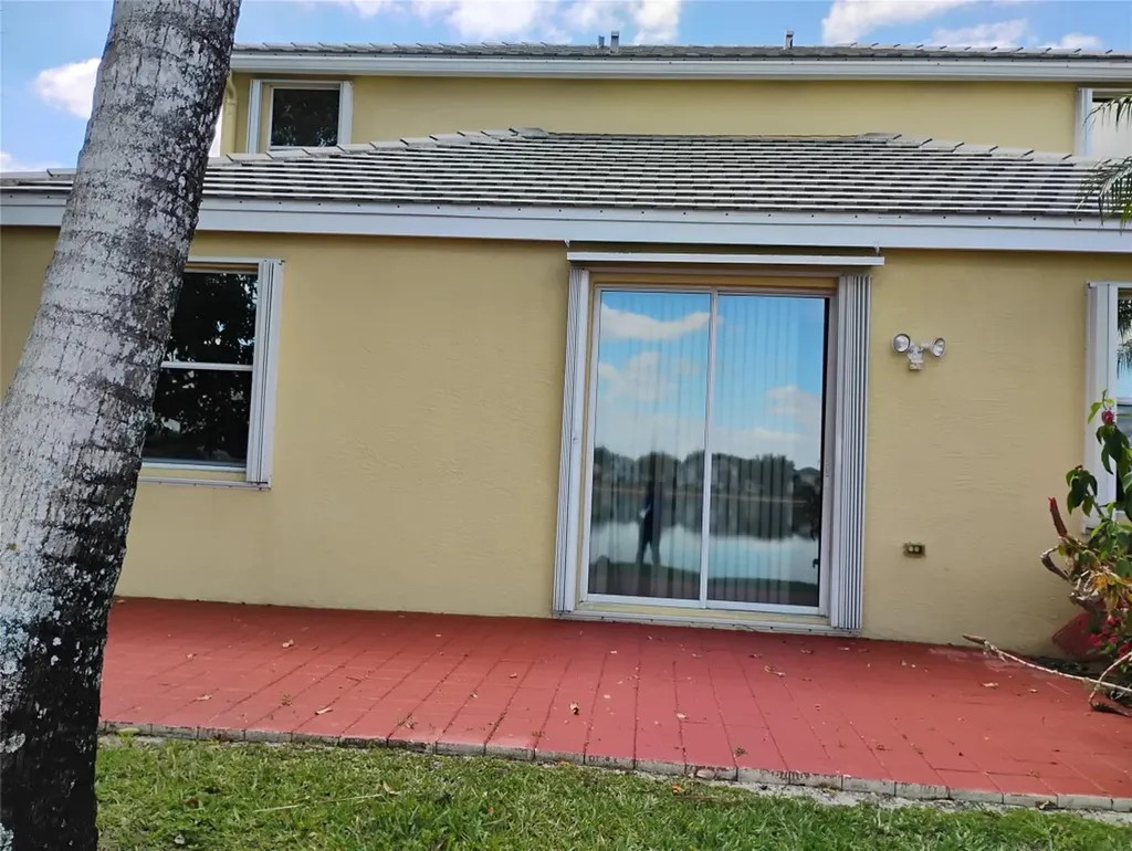 Royal Palm Beach FL 33414