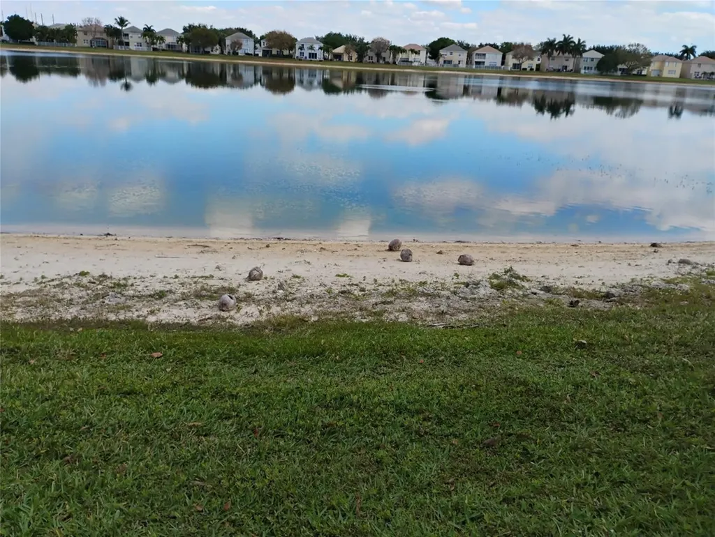 Royal Palm Beach FL 33414