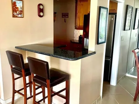 1 Las Olas Circle Fort Lauderdale FL 33316