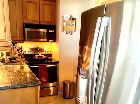 1 Las Olas Circle Fort Lauderdale FL 33316