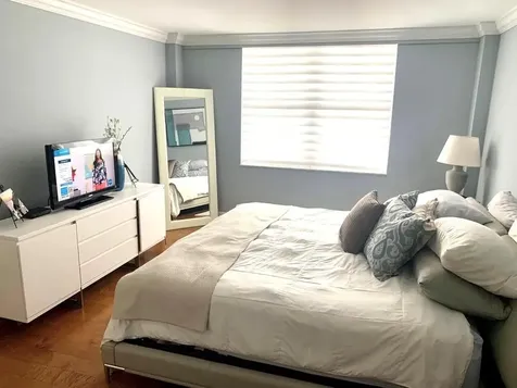 1 Las Olas Circle Fort Lauderdale FL 33316