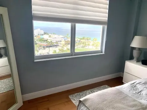 1 Las Olas Circle Fort Lauderdale FL 33316