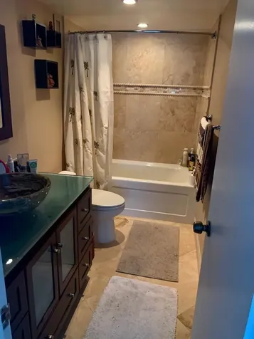 1 Las Olas Circle Fort Lauderdale FL 33316