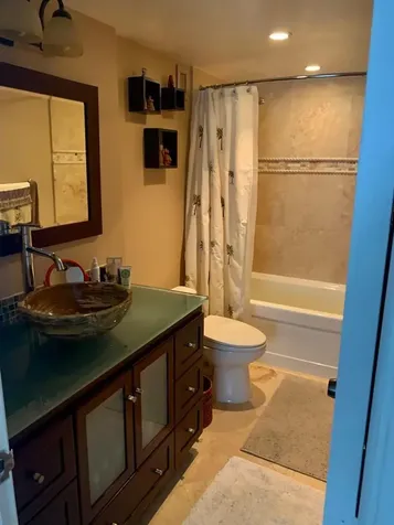 1 Las Olas Circle Fort Lauderdale FL 33316