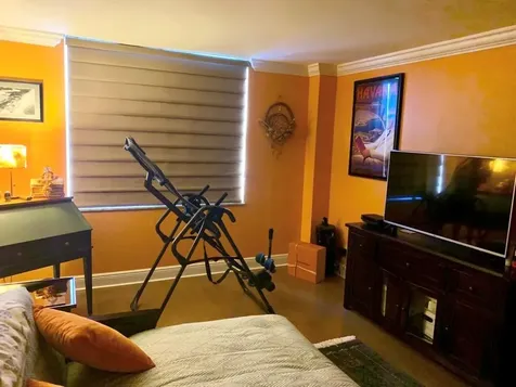 1 Las Olas Circle Fort Lauderdale FL 33316