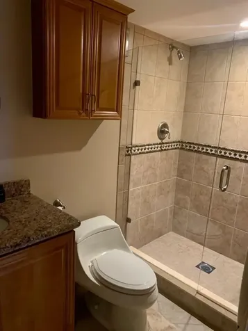 1 Las Olas Circle Fort Lauderdale FL 33316