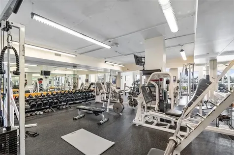 1 Las Olas Circle Fort Lauderdale FL 33316