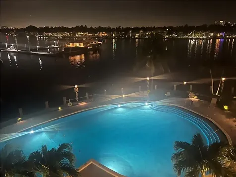 1 Las Olas Circle Fort Lauderdale FL 33316