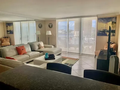 1 Las Olas Circle Fort Lauderdale FL 33316