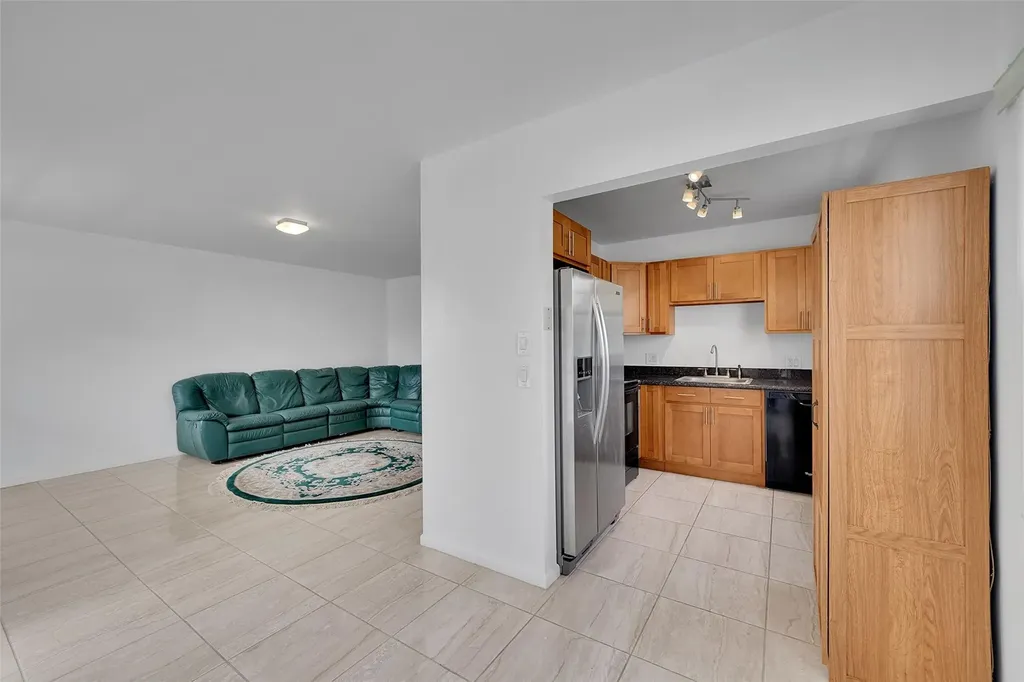 486 Fanshaw L Boca Raton FL 33434