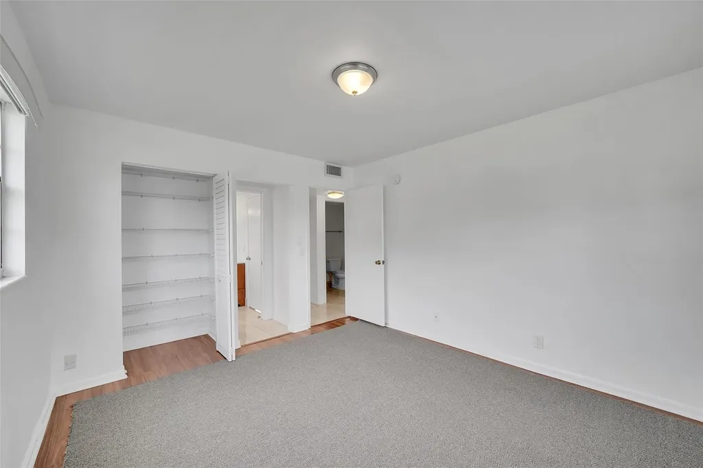 486 Fanshaw L Boca Raton FL 33434