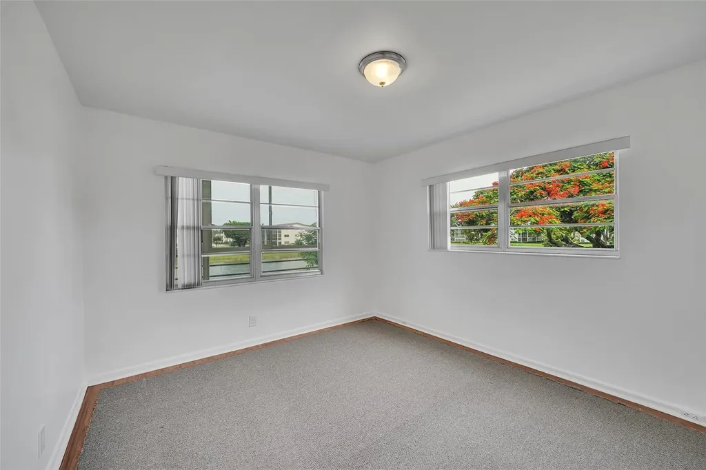 486 Fanshaw L Boca Raton FL 33434