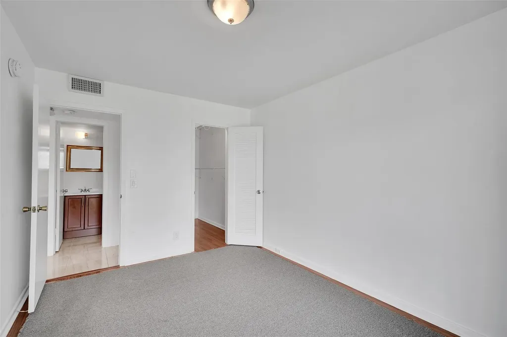 486 Fanshaw L Boca Raton FL 33434