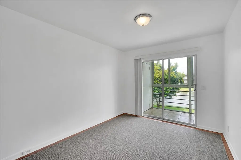 486 Fanshaw L Boca Raton FL 33434