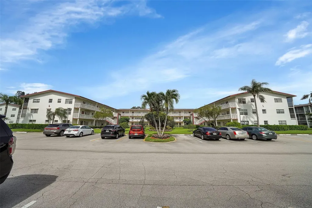 486 Fanshaw L Boca Raton FL 33434