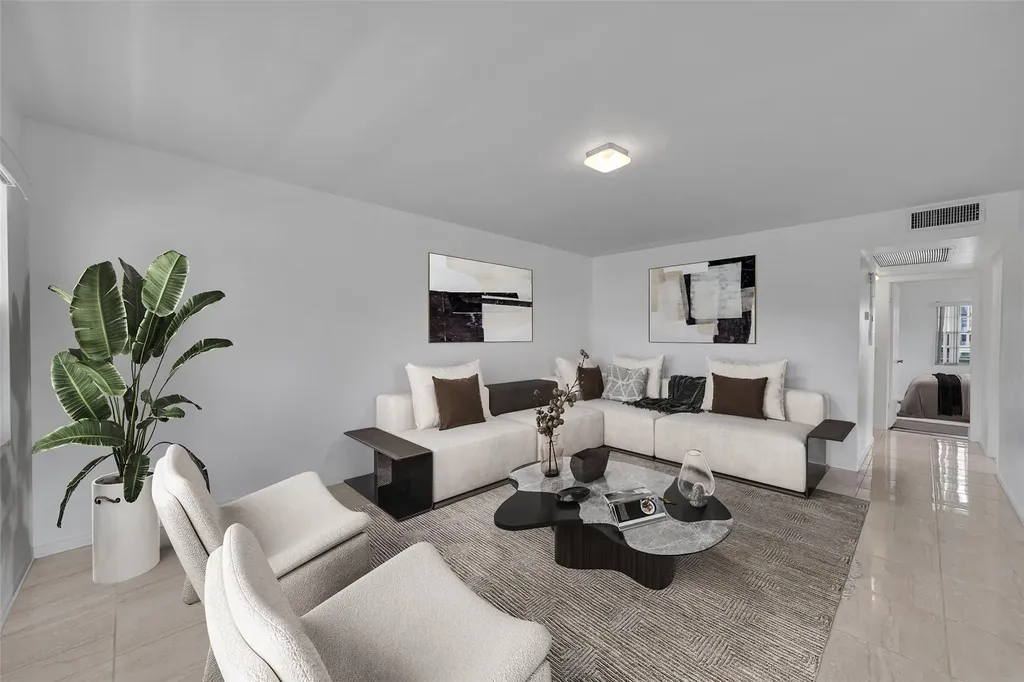 486 Fanshaw L Boca Raton FL 33434