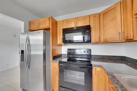 486 Fanshaw L Boca Raton FL 33434