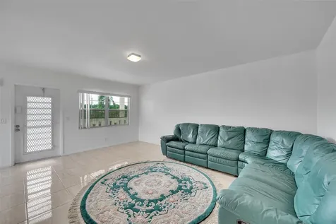 486 Fanshaw L Boca Raton FL 33434