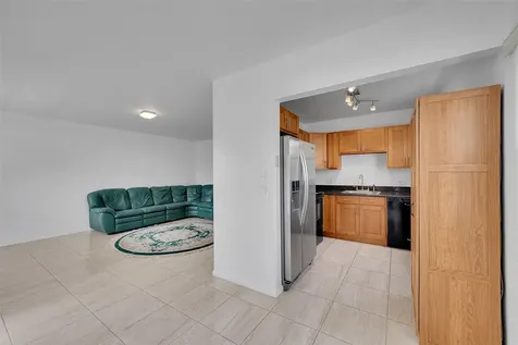 486 Fanshaw L Boca Raton FL 33434