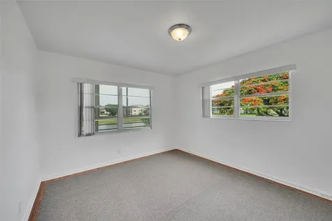 486 Fanshaw L Boca Raton FL 33434
