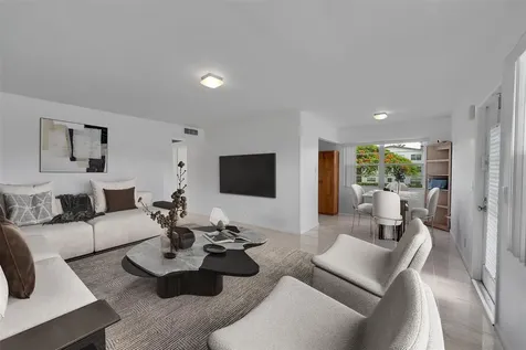 486 Fanshaw L Boca Raton FL 33434
