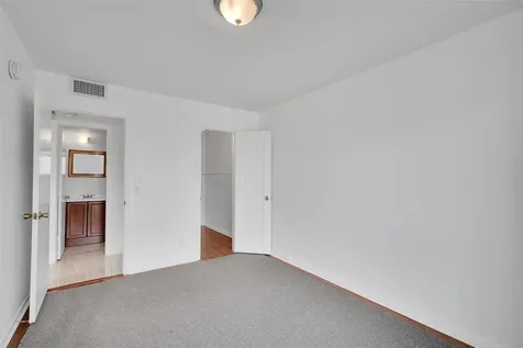 486 Fanshaw L Boca Raton FL 33434