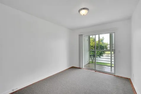 486 Fanshaw L Boca Raton FL 33434