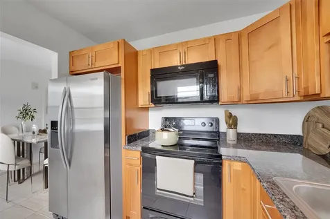 486 Fanshaw L Boca Raton FL 33434