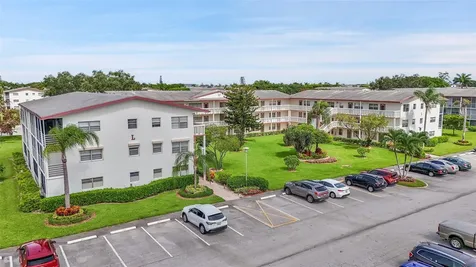 486 Fanshaw L Boca Raton FL 33434