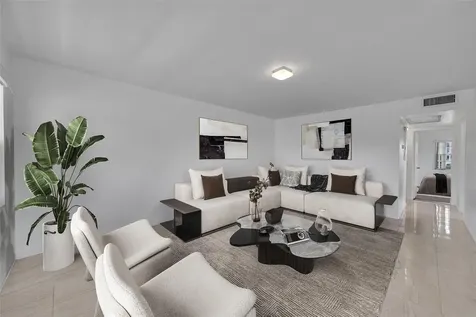 486 Fanshaw L Boca Raton FL 33434