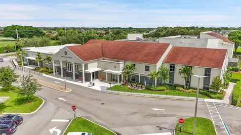 486 Fanshaw L Boca Raton FL 33434