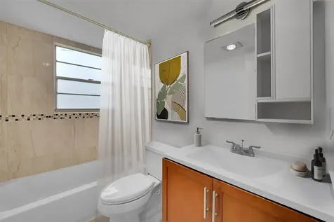486 Fanshaw L Boca Raton FL 33434