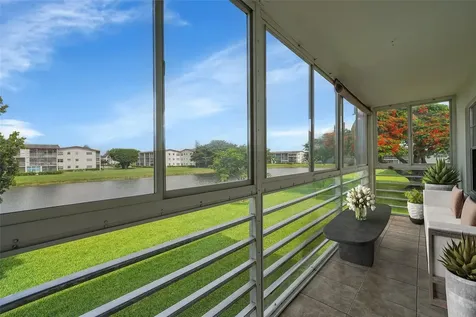 486 Fanshaw L Boca Raton FL 33434