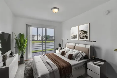 486 Fanshaw L Boca Raton FL 33434