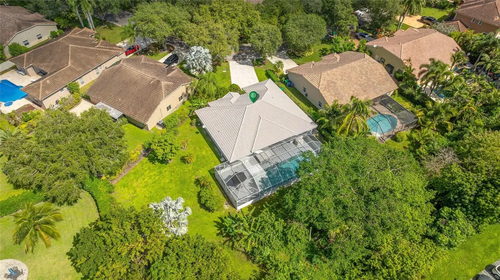1400 NW 102nd Drive Coral Springs FL 33071